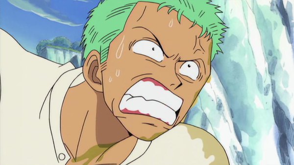 One Piece Episode 12 info and links where to watch