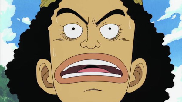 One Piece Episode 11 info and links where to watch