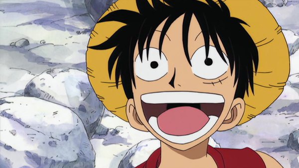 One Piece Episode 11 info and links where to watch