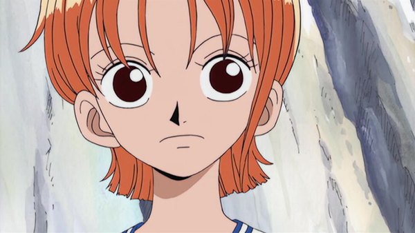 One Piece Episode 11 info and links where to watch