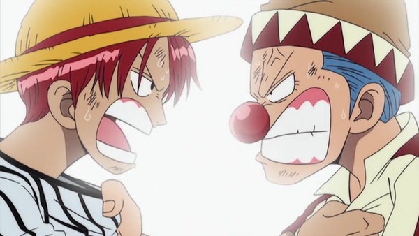 One Piece Episode 8 info and links where to watch