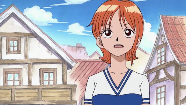 One Piece Episode 6 info and links where to watch