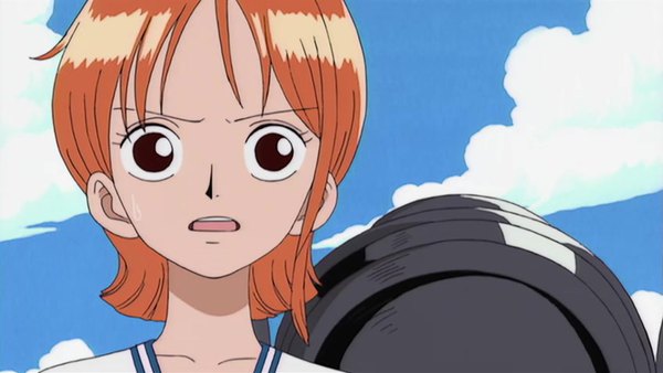 One Piece Episode 5 Info And Links Where To Watch