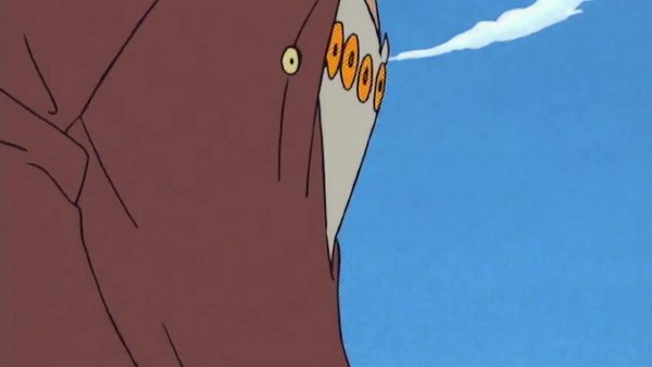 One Piece Episode 4 Info And Links Where To Watch