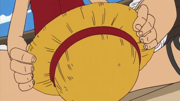 One Piece Episode 4 info and links where to watch