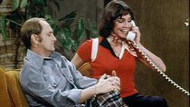 The Bob Newhart Show - Episode 23 - The Boy Next Door