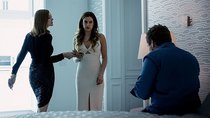 The Girlfriend Experience - Episode 10 - Available