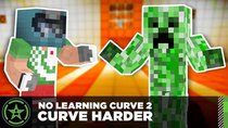 Achievement Hunter - Let's Play Minecraft - Episode 10