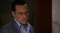 General Hospital - Episode 9 - #13539