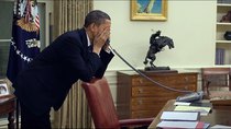 Inside Obama's White House - Episode 2 - Obamacare