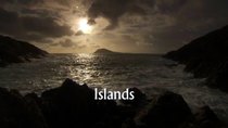 Pagans and Pilgrims: Britain's Holiest Places - Episode 5 - Islands