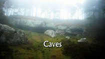 Pagans and Pilgrims: Britain's Holiest Places - Episode 6 - Caves