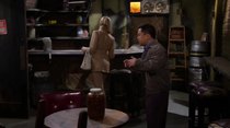 2 Broke Girls - Episode 18 - And the Loophole