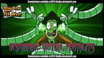 Atop the Fourth Wall - Episode 43 - Spider-Man: Virtual Mortality