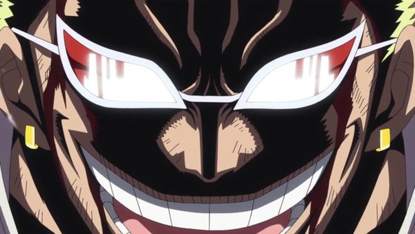 One Piece Episode 734 - Watch One Piece E734 Online