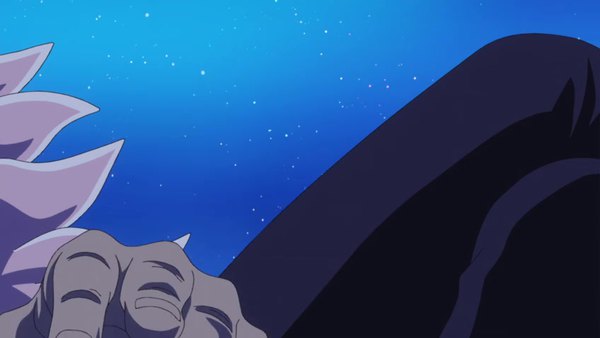 One Piece Episode 734 - Watch One Piece E734 Online