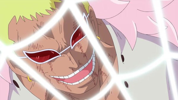 One Piece Episode 733 - Watch One Piece E733 Online