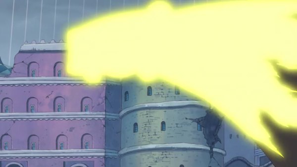 One Piece Episode 730 info and links where to watch