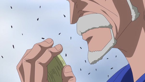 One Piece Episode 728 info and links where to watch