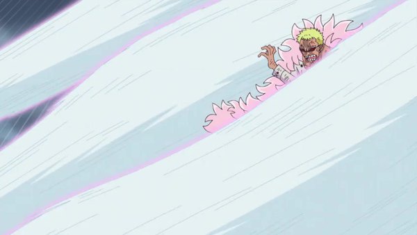 One Piece Episode 728 - Watch One Piece E728 Online