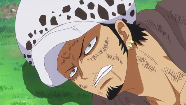 One Piece Episode 728 info and links where to watch
