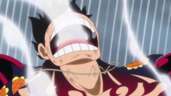 One Piece Episode 728 info and links where to watch