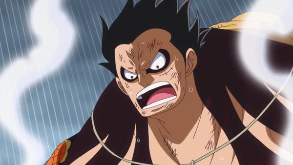 One Piece Episode 727 info and links where to watch