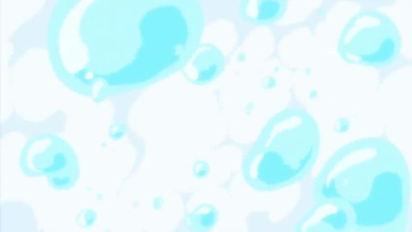 One Piece Episode 726 info and links where to watch