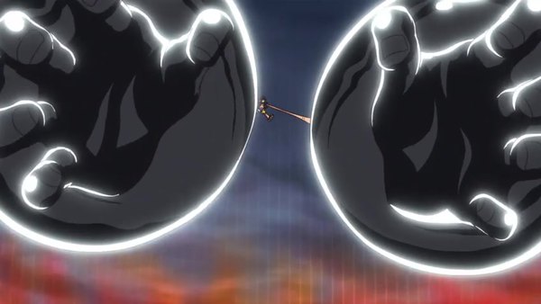 One Piece Episode 726 info and links where to watch