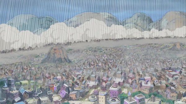 One Piece Episode 726 info and links where to watch