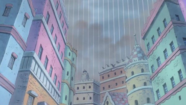 One Piece Episode 726 info and links where to watch