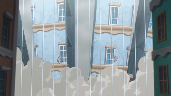 One Piece Episode 726 info and links where to watch