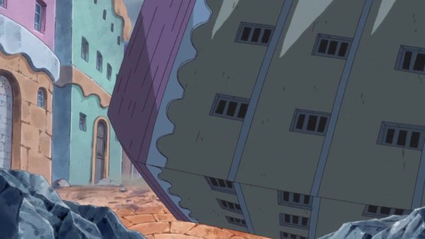One Piece Episode 726 info and links where to watch