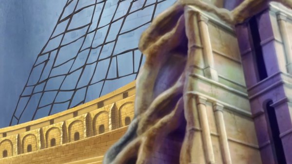 One Piece Episode 726 info and links where to watch