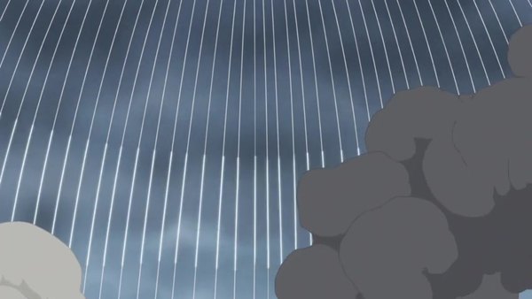 One Piece Episode 726 info and links where to watch