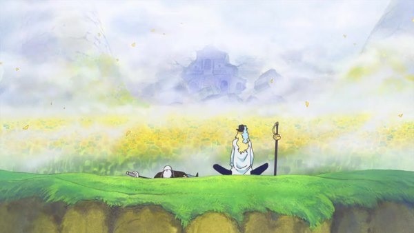 One Piece Episode 726 info and links where to watch