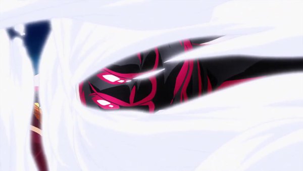 One Piece Episode 726 info and links where to watch