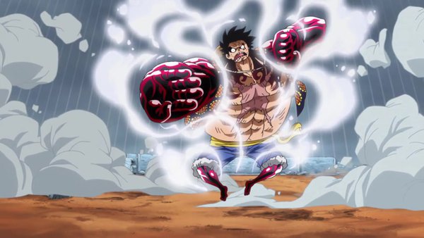 One Piece Episode 726 info and links where to watch