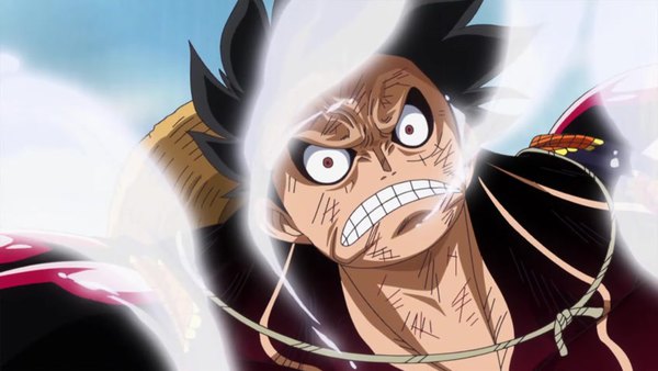 One Piece Episode 726 info and links where to watch