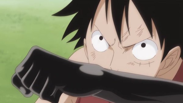 One Piece Episode 726 info and links where to watch