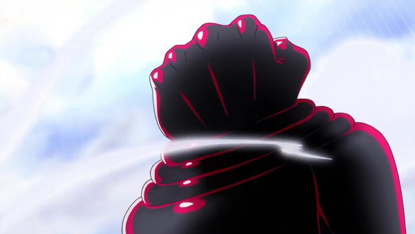 One Piece Episode 726 info and links where to watch