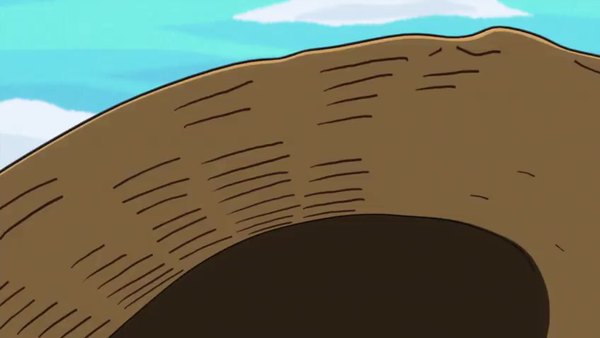 One Piece Episode 726 info and links where to watch