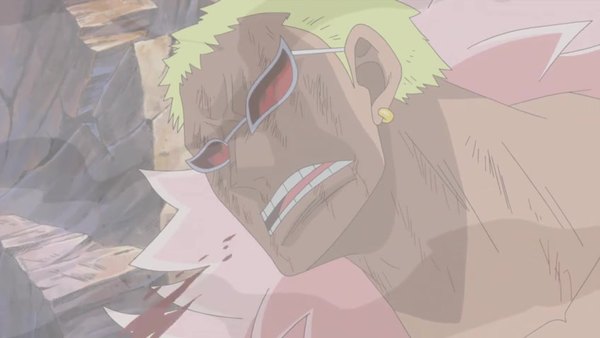 One Piece Episode 726 info and links where to watch