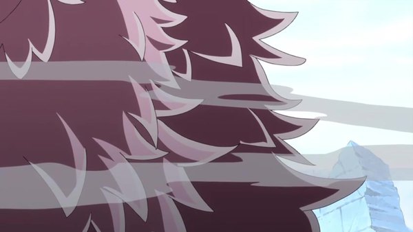 One Piece Episode 726 info and links where to watch