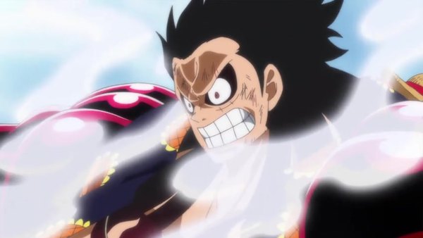 One Piece Episode 726 info and links where to watch