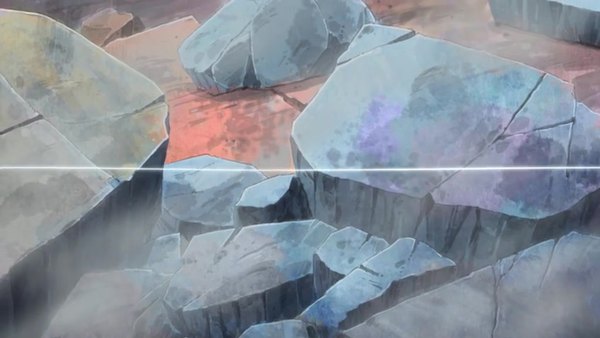 One Piece Episode 726 info and links where to watch