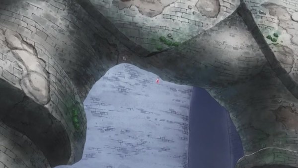 One Piece Episode 726 info and links where to watch