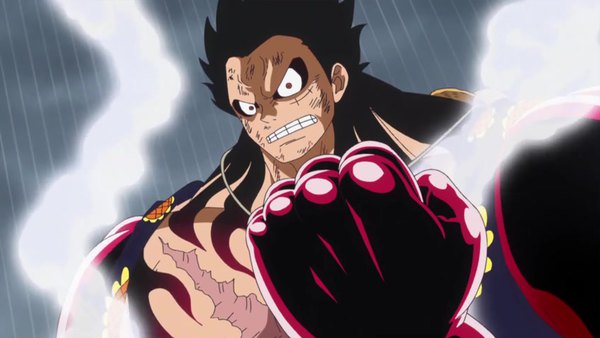 One Piece Episode 726 info and links where to watch