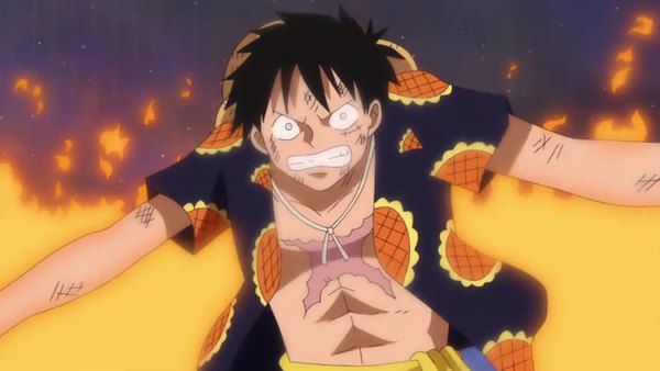 One Piece Episode 725 info and links where to watch