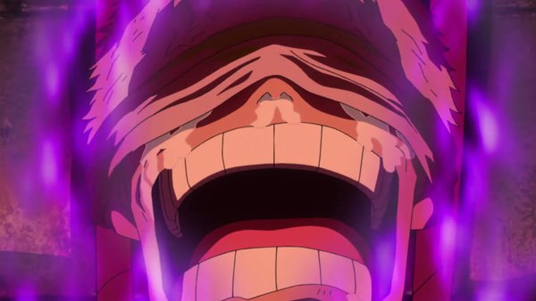 One Piece Episode 723 info and links where to watch
